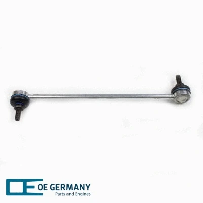 Link/Coupling Rod, stabiliser bar (801993)