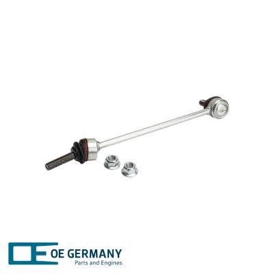 Link/Coupling Rod, stabiliser bar (801424)