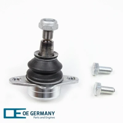 Ball Joint (802069)