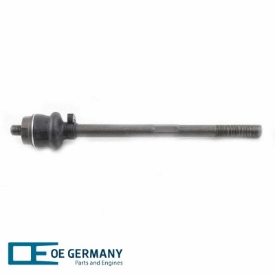 Inner Tie Rod (801511)