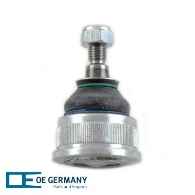 Ball Joint (802078)