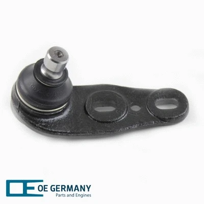 Ball Joint (801717)
