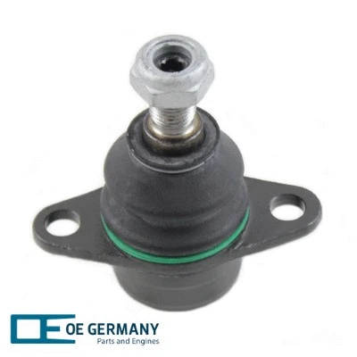 Ball Joint (802065)