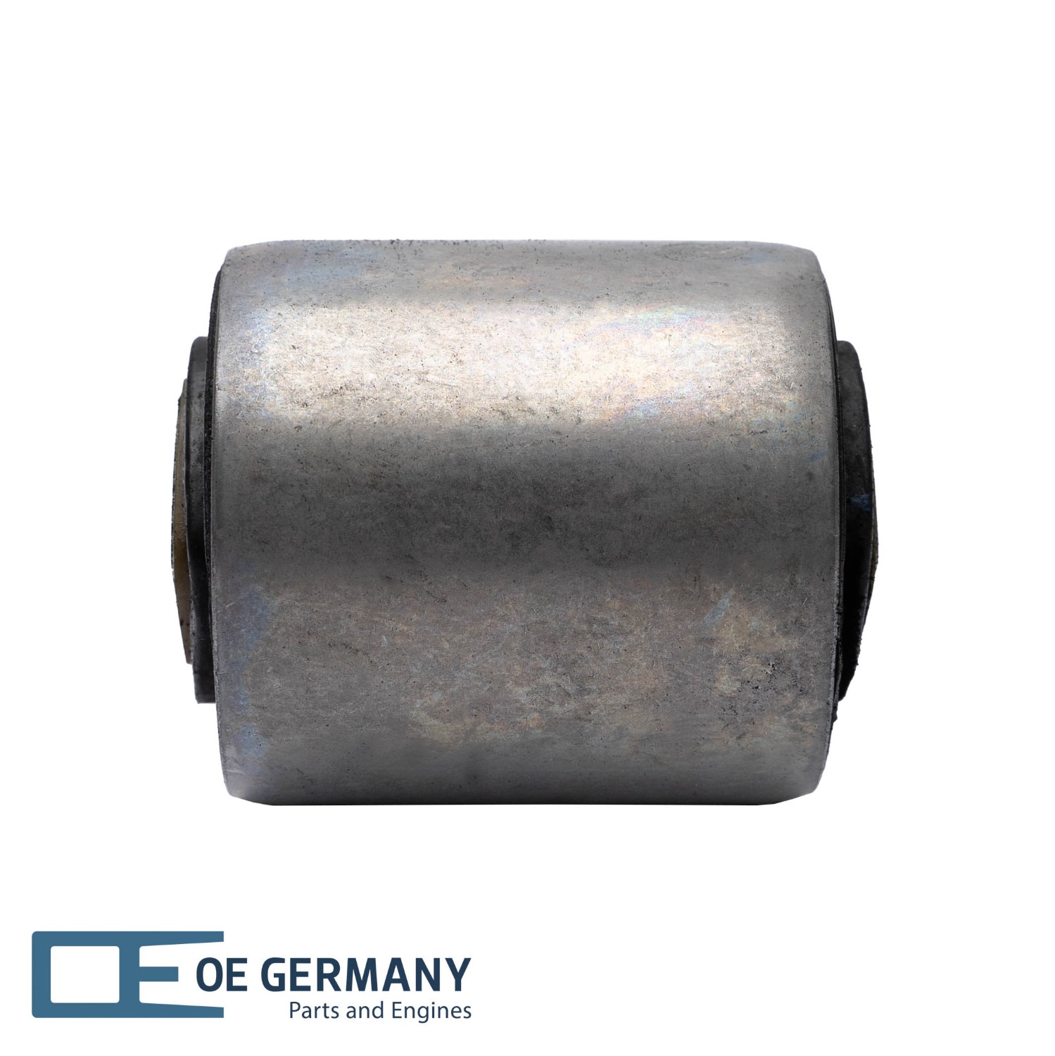 Mounting, control/trailing arm (800352)
