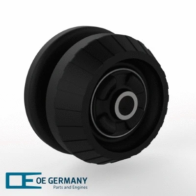 Suspension Strut Support Mount (800284)