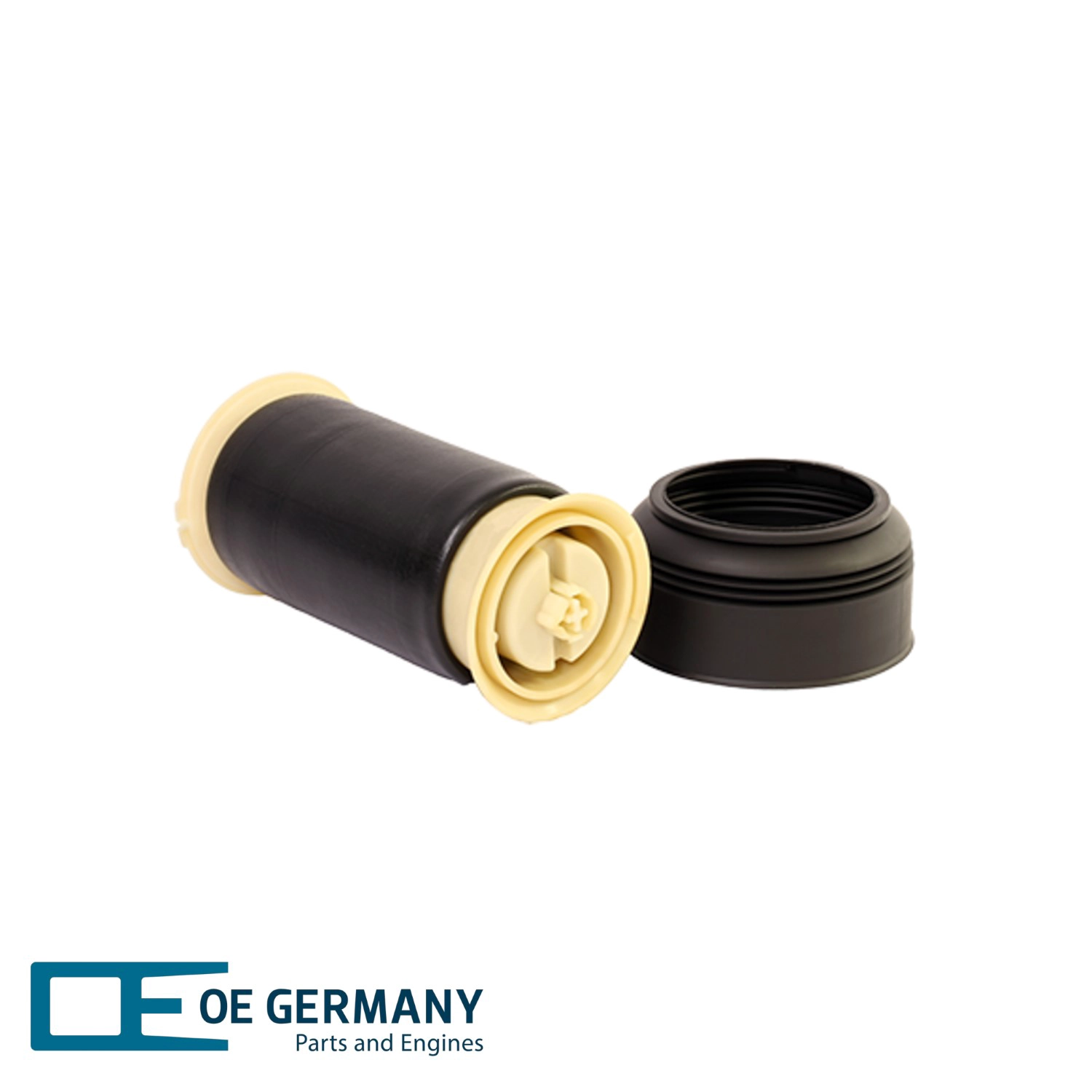 Air Spring, suspension (802780)