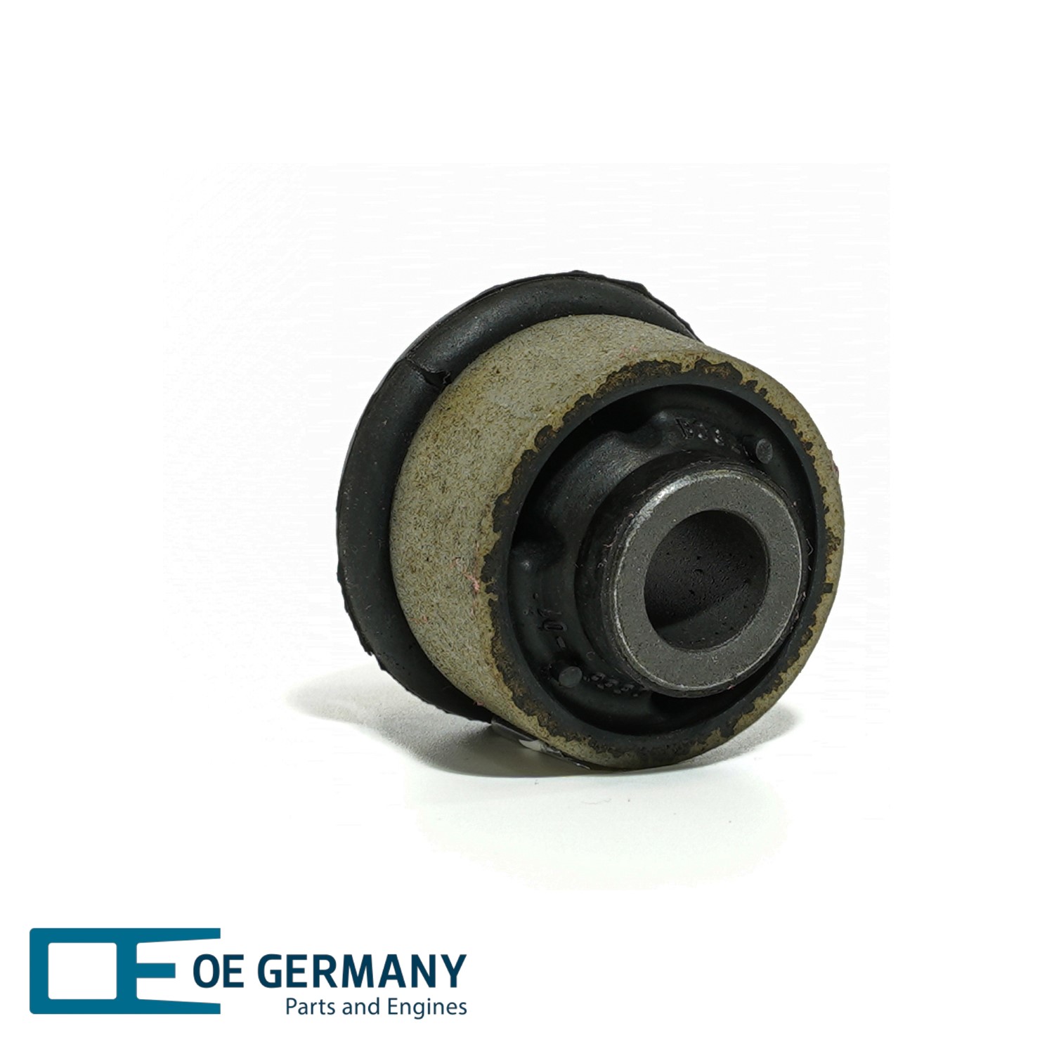 Bushing, axle beam (800677)