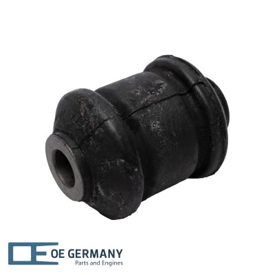 Mounting, control/trailing arm (800315)