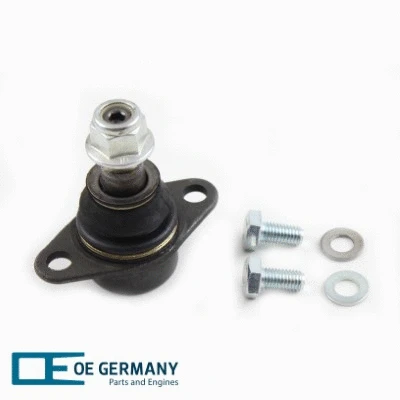Ball Joint (802077)