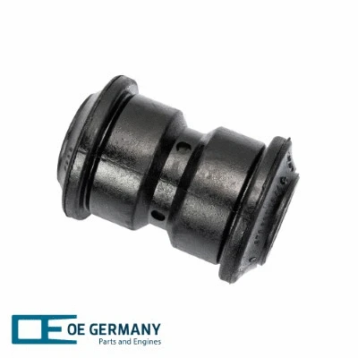 Bushing, leaf spring (800104)