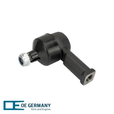 Tie Rod End (801498)