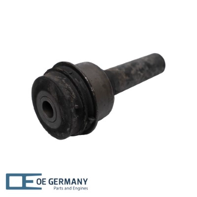 Mounting, control/trailing arm (800914)