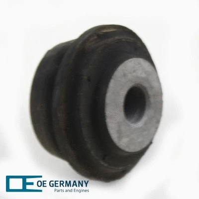 Mounting, control/trailing arm (802460)