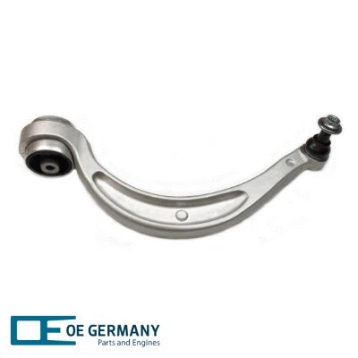 Control/Trailing Arm, wheel suspension (801809)