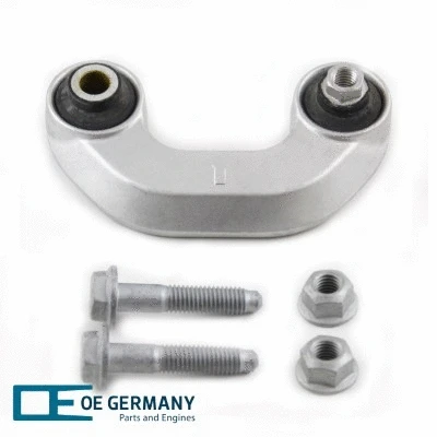 Link/Coupling Rod, stabiliser bar (802690)
