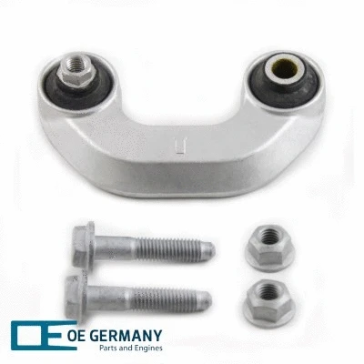 Link/Coupling Rod, stabiliser bar (802688)