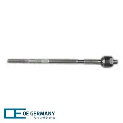 Inner Tie Rod (802241)