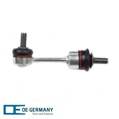 Link/Coupling Rod, stabiliser bar (802020)