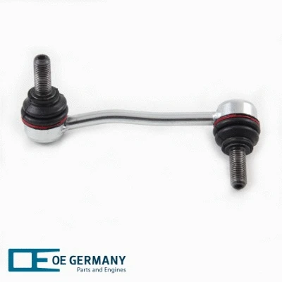 Link/Coupling Rod, stabiliser bar (802380)