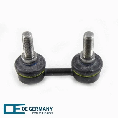 Link/Coupling Rod, stabiliser bar (802034)