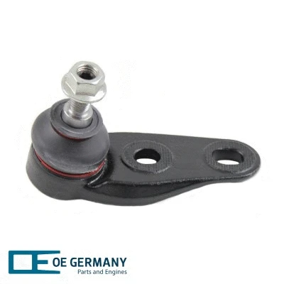 Ball Joint (802073)