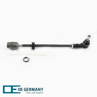 Tie Rod (801542)