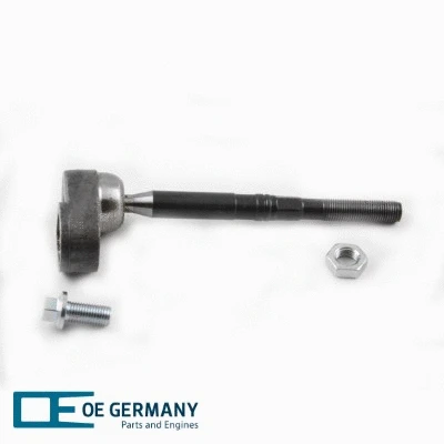 Inner Tie Rod (802312)
