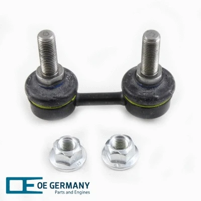 Link/Coupling Rod, stabiliser bar (802035)
