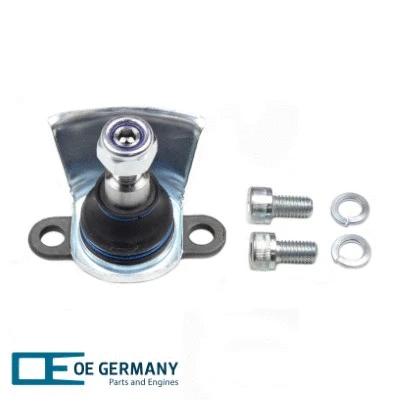 Ball Joint (801688)
