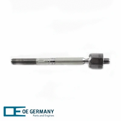Inner Tie Rod (801532)