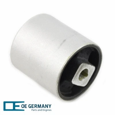Mounting, control/trailing arm (802180)