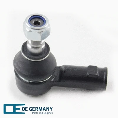 Tie Rod End (802270)