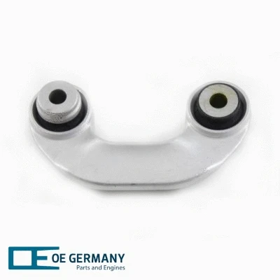 Link/Coupling Rod, stabiliser bar (801622)