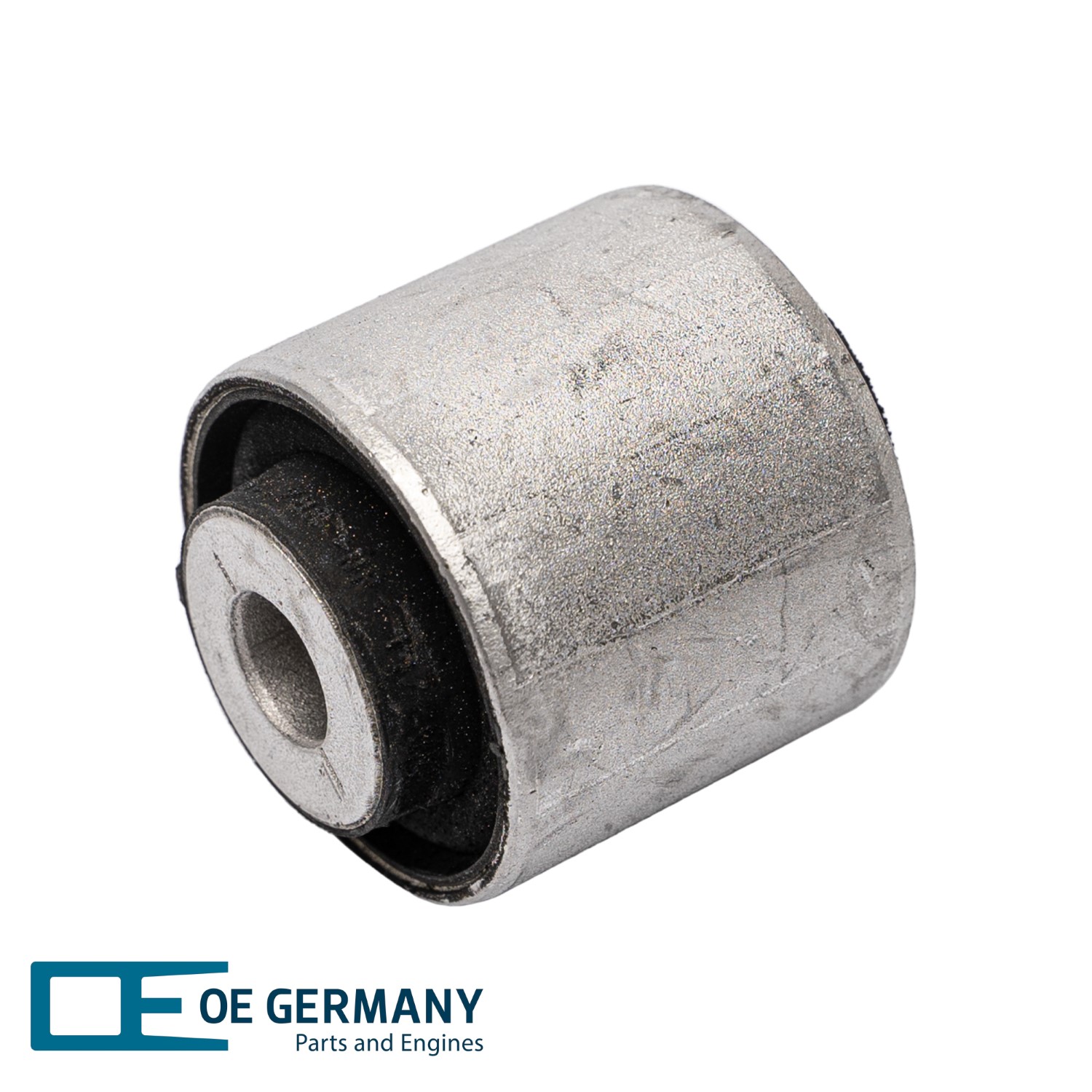Mounting, axle strut (800393)
