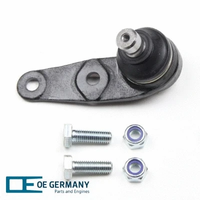 Ball Joint (801646)