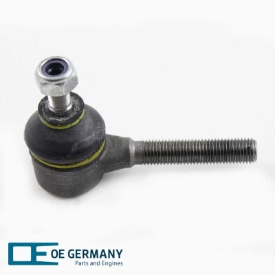 Tie Rod End (802237)