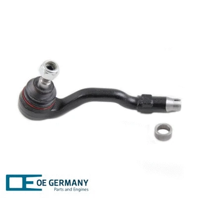 Tie Rod End (801932)