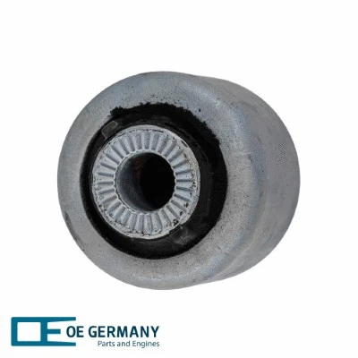 Mounting, control/trailing arm (800382)