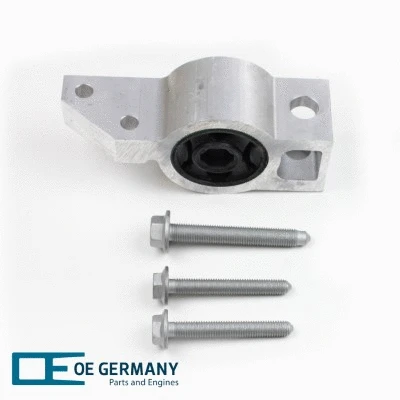Mounting, control/trailing arm (801908)