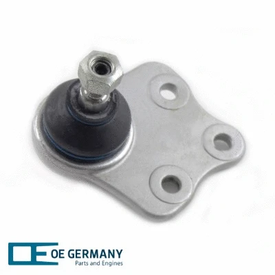 Ball Joint (801410)