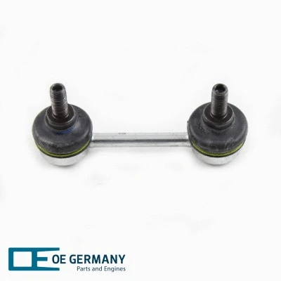 Link/Coupling Rod, stabiliser bar (802032)
