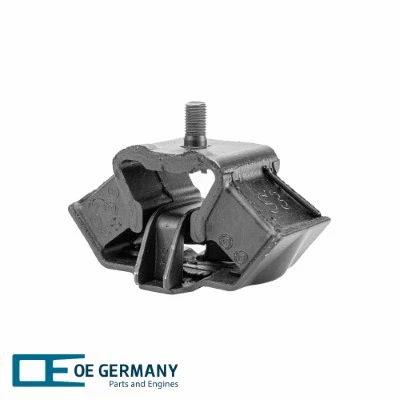 Mounting, manual transmission (800936)