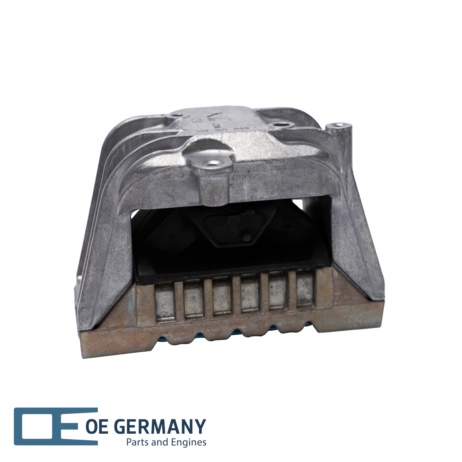 Mounting, engine (800988)