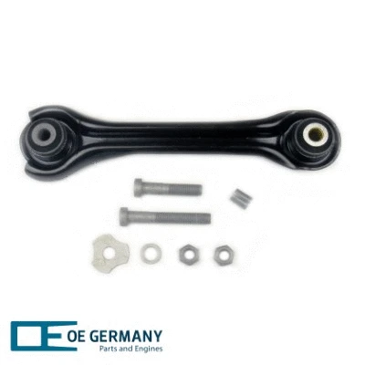 Control/Trailing Arm, wheel suspension (802205)