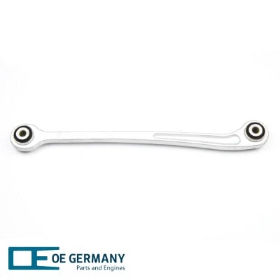 Control/Trailing Arm, wheel suspension (802411)