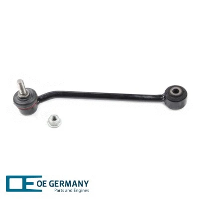 Link/Coupling Rod, stabiliser bar (801635)