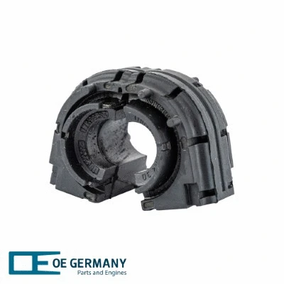 Mounting, stabiliser bar (801305)