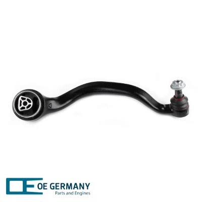 Control/Trailing Arm, wheel suspension (802151)