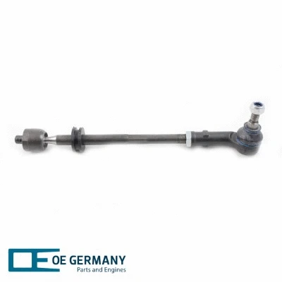 Tie Rod (801559)