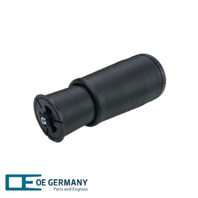 Air Spring, suspension (802830)